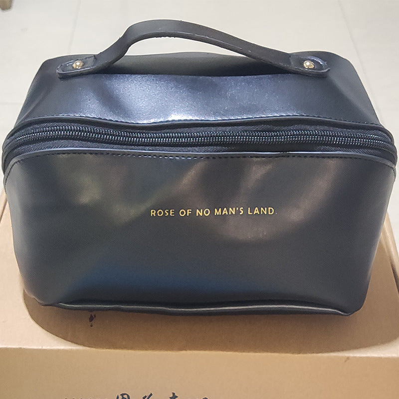 Travel Cosmetic Bag Large